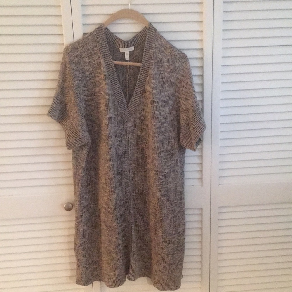 Tunic